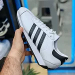کتونی کژوال و کلاسیک آدیداس Adidad Contry og - Image 2