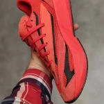کتونی رانینگ آدیداس Adidad Sample - Image 3