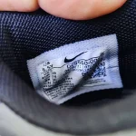 کتونی کژوال و کلاسیک نایک Nike dunk - DC9560-002 - Image 5
