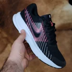 کتونی پیاده رویی نایک Nike - HM9593-001