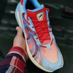 کتونی رانینگ پوما Puma - Image 2