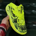 کتونی رانینگ پوما Puma ninja  - 312131-01 - Image 3