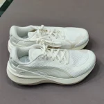 کتونی رانینگ پوما Puma pro foam - ST60303