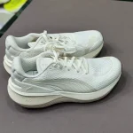 کتونی رانینگ پوما Puma pro foam - ST60303 - Image 4