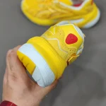 کتونی رانینگ پوما Puma sonic - 404402-01 - Image 3