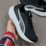 کتونی رانینگ پوما Puma profoam - 401525-01