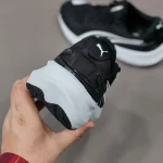 کتونی رانینگ پوما Puma profoam - 401525-01 - Image 3