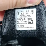 کتونی رانینگ پوما Puma profoam - 401525-01 - Image 4